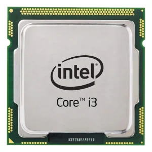 PROCESSADOR INTEL CORE I3 3240 3.4GHZ