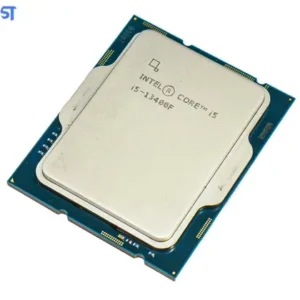 PROCESSADOR INTEL CORE I5-13400F 2.50GHZ 20MB OEM