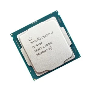 PROCESSADOR INTEL 1151 CORE I5-9400 2.9 GHZ OEM 9G