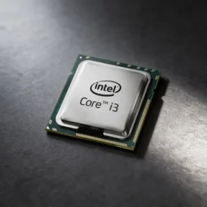 PROCESSADOR INTEL CORE I3-10100F LGA 1200 OEM