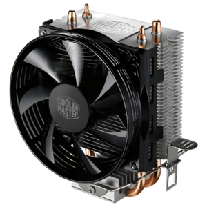 COOLER PROCESSADOR COOLER MASTER HYPE T20