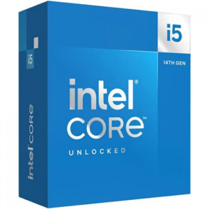 PROCESSADOR INTEL CORE I5-14400F 2.50GHZ 20MB BOX