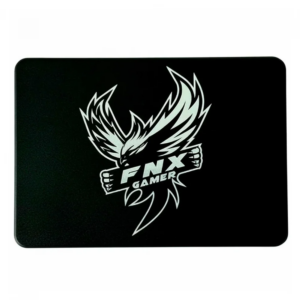 SSD 240GB SATA III 2,5" FNX GAMER SFNX17/240G