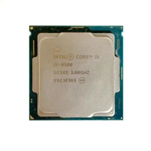 PROCESSADOR INTEL I5-8500 OEM