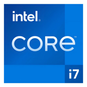 PROCESSADOR INTEL I7-12700K3.6/25MB DDR4/5LG1700BX