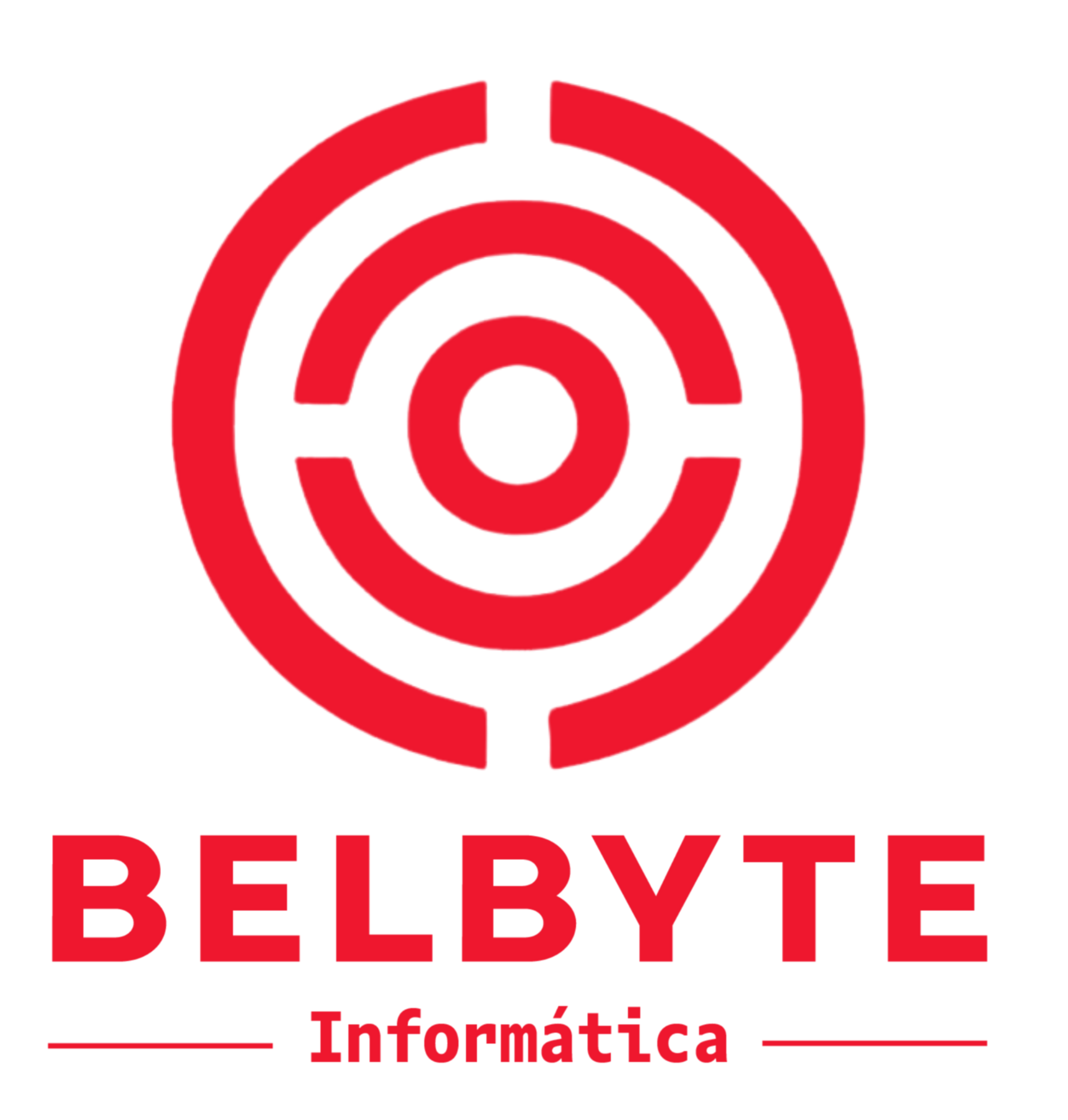 Belbyte