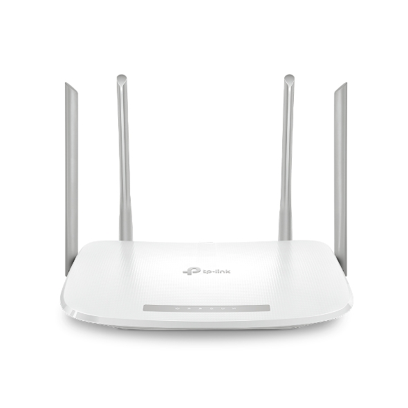 ROTEADOR TPLINK DUAL AC1200 ARCHER EC220-G5 3 - Imagem 3