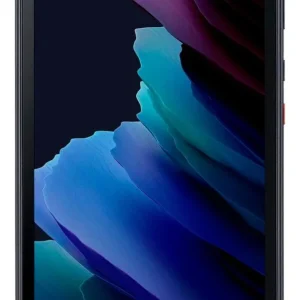 TABLET SAMSUNG T575 GALAX TAB ACTIVE 3 LTE PRETO