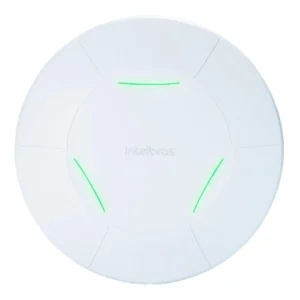 ACCESS POINT INTELBRAS TETO AP310