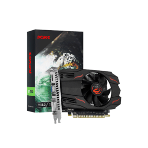 PLACA DE VIDEO 4GB 128BTS GT 740GDD5