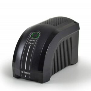 NOBREAK 600 VA -TS SHARA 6TUPS MINI BIVOLT