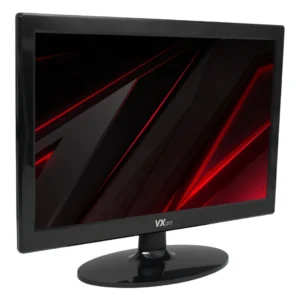 MONITOR 15,4" LED VGA/HDMI 154 VXPRO - VX154Z