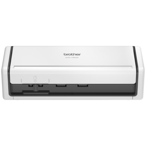 SCANNER BROTHER ADS1350
