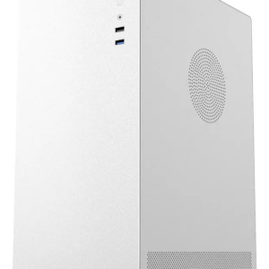 GABINETE GAME MT-G200WH C/3 COOLERS S/FTE C3T