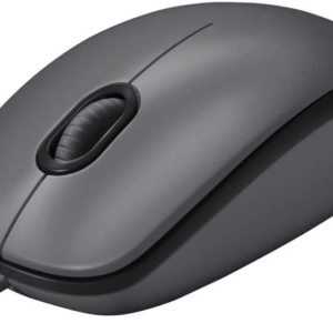 MOUSE LOGITECH M100 CZA/PTO