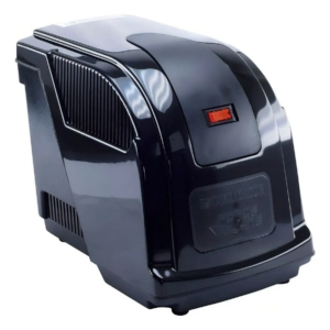 ESTABILIZADOR 1000 VA FORCE LINE BIVOLT SAIDA 115V