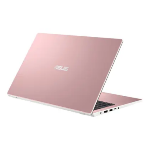 Notebook ASUS Vivobook Go 15 E510KA-BR833WS Rose Pink – Intel Celeron N4500 | 4GB | 128GB | Windows 11