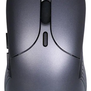 MOUSE GAMER USB M280 2400DPI LED CHUMBO HP
