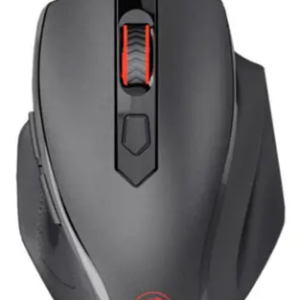 MOUSE GAMER REDRAGON TIGER 2 PRETO