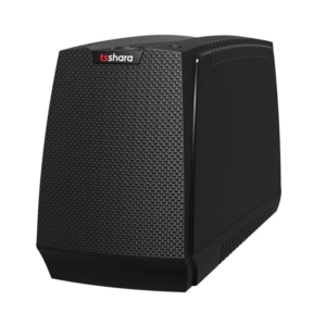 NOBREAK 1400 TS UNIVERSAL 1BS 7AH 6T BIV AUT