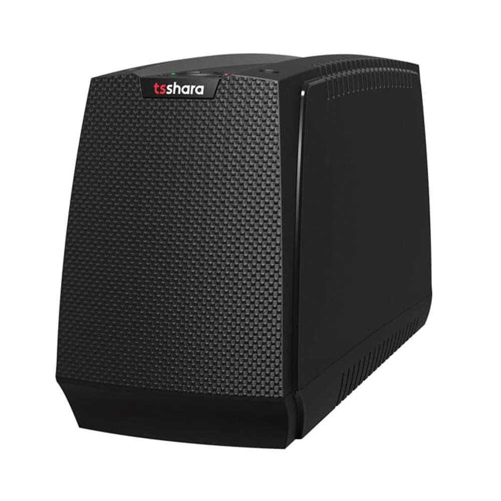 NOBREAK 1400 TS UNIVERSAL 1BS 7AH 6T BIV AUT