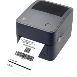 IMPRESSORA TERMICA P/ETIQUETA IT-200 C3TECH