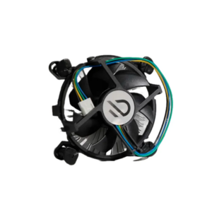 COOLER 115X DX C1 DUEX
