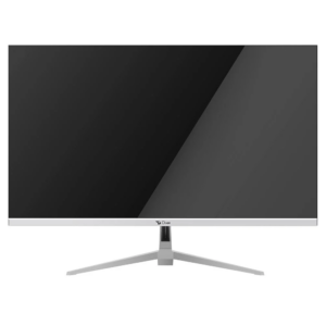 MONITOR 27" LED DUEX 165 HZ WHITE DX270QGP 2K