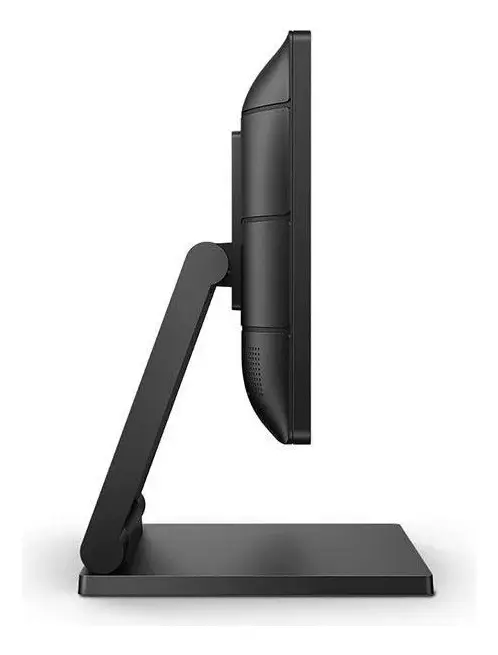 MONITOR 15.6 TOUCHSCREEN PHILIPS 162B9T - Imagem 3