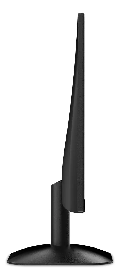 MONITOR 21.5" HDMI/VGA AOC LED E 2270SWHEN - Imagem 4
