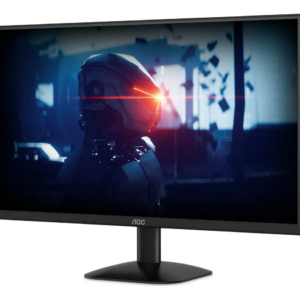 MONITOR 21.5" HDMI/VGA AOC LED E 2270SWHEN