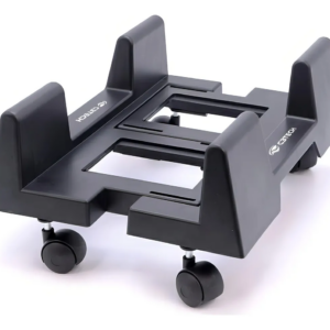 SUPORTE P/GABINETE SC-20BK C3T