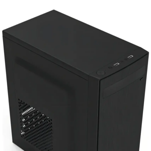 GABINETE ALLTEK IN ATK-01 M-ATX