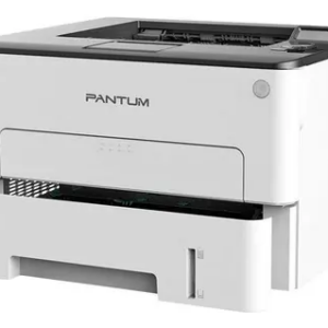 IMPRESSORA LASER MONO ELGIN PANTUM P3305DW 33PPM