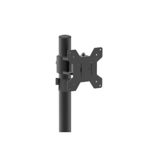 SUPORTE DE MESA MONITOR BASE - SM500