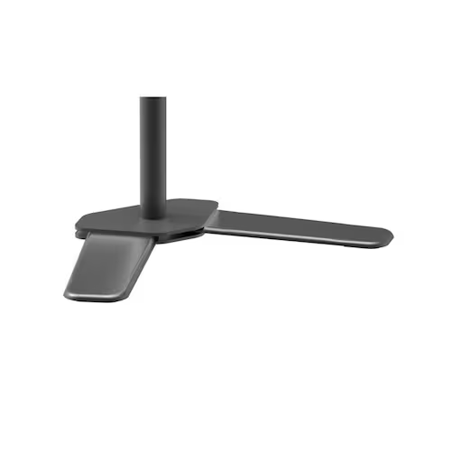 SUPORTE DE MESA MONITOR BASE - SM500 - Imagem 2