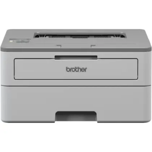 IMPRESSORA LASER MONO DUPLEX HL-B2080 DW BROTHER