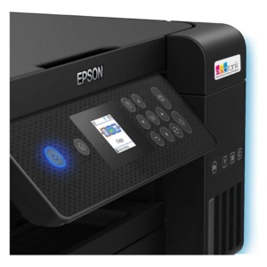 IMPRESSORA EPSON MULTFUNCIONAL ECO TANK L4260