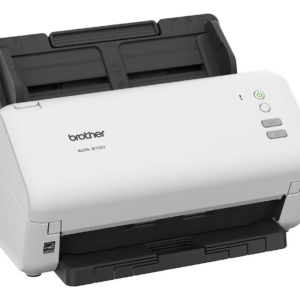 SCANNER BROTHER ADS3100
