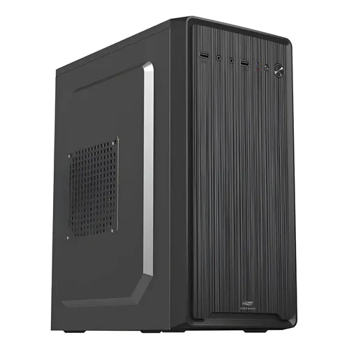GABINETE SUMAY - GB1318