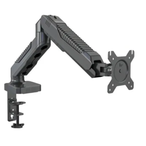 SUPORTE MOVEL TV-MONITOR GAS SPMG1-1527