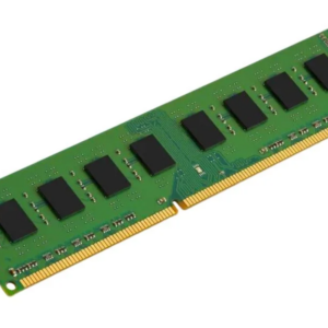 MEMORIA 8GB DDR3 1600 FUTURETECH