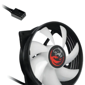 COOLER PCYES LORX-ACLX92BL