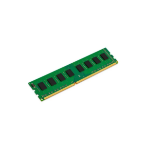 MEMORIA 8GB DDR3 1600 PCTECH OEM