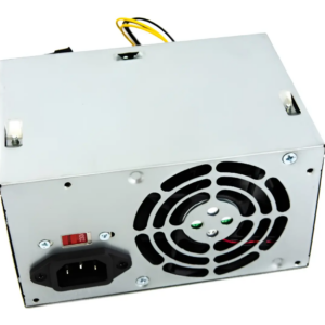 FONTE 230W SEM CABO VX 230SE VXPRO