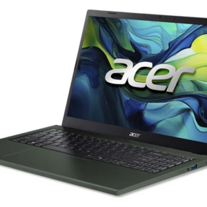 Notebook Acer 15,6" Intel Core i5 13ª Geração | 8GB RAM | SSD 512GB | Windows 11 | Alto Desempenho para Trabalho, Estudo