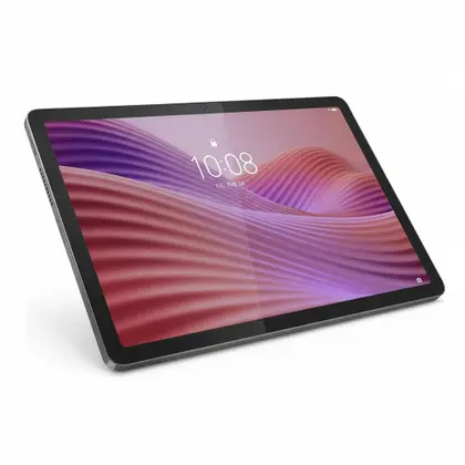 TABLET LENOVO TB311 FU 4GB 64GB 10,1" WIFI