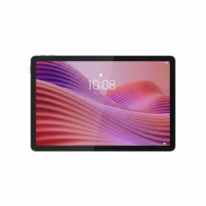 TABLET LENOVO TB311 FU 4GB 64GB 10,1" WIFI - Imagem 3