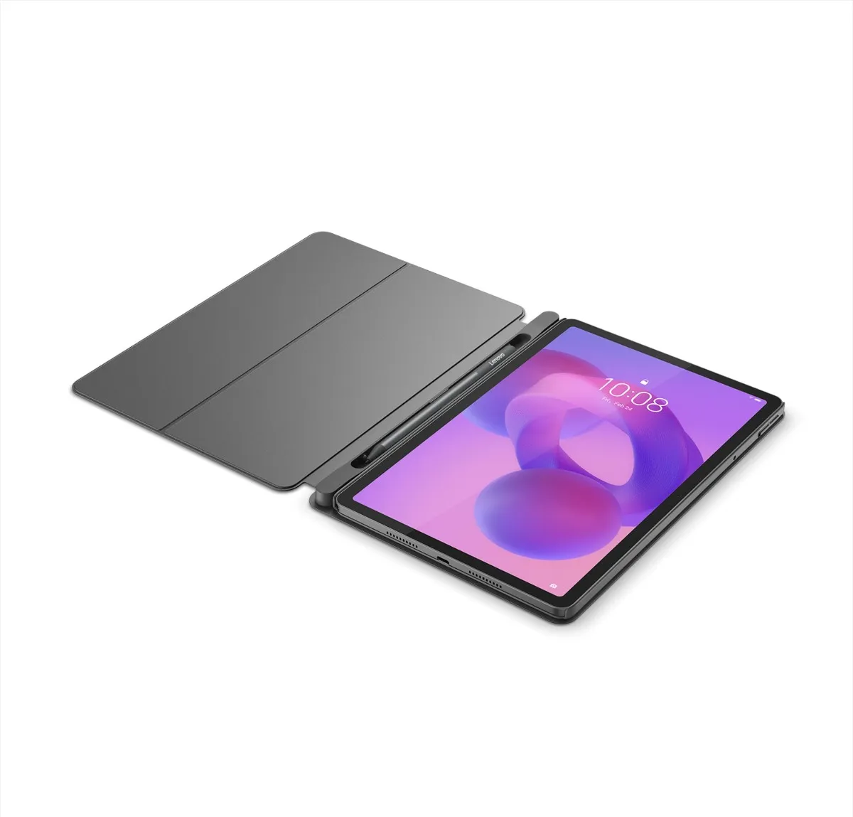 TABLET LENOVO IDEA TB336 FU 8GB 12GB 11" WIFI - Imagem 3
