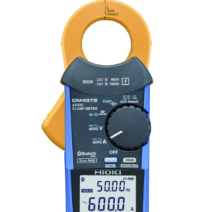 ALICATE AMPERIMETRO DIGITAL MARCA: X-CELL MOD: XC-AL-03